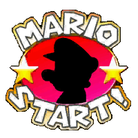 Mario Start 4.png