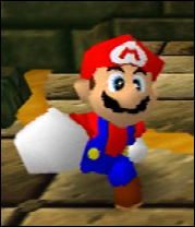 File:Mpmario.png