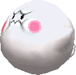 File:NSMBDS Balloon Boo Sprite.png