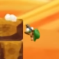 File:NSMBU Screenshot Mini Luigi.png