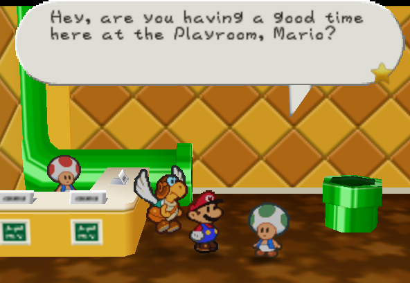 File:PMPlayroom.png