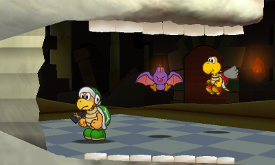 File:PMSS Goat Attack.png