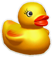 File:PMSS Rubber Ducky Icon.png