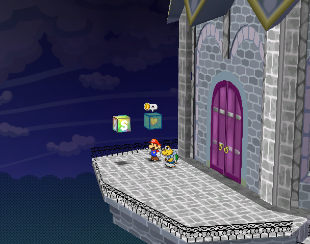 File:PMTTYD Outside Hooktail's Lair.png