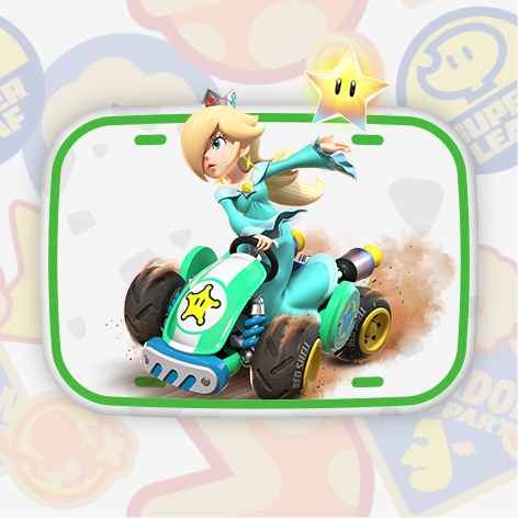 File:PN MKWorld first racer poll opt17.png