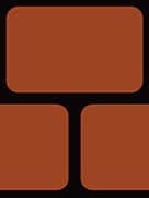 File:PN Nintendo Online Calendar Creator 2021 bg36.jpg