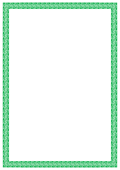 File:PN Racer ID Maker sticker border10.png