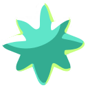 File:PPS Sparkle Gem Icon.png
