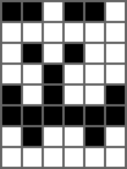 File:Picross 175-1 Solution.png