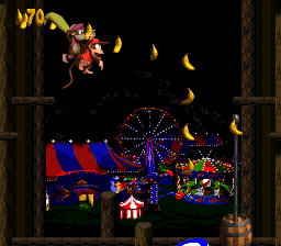 File:Rickety Race DKC2 goal.png