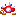 File:SMASSMBSpinySprite.png