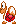 Koopa Paratroopa (Red palette)