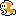 Super Mario Bros. 3 (sea)
