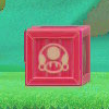 Toadette's Builder Box