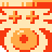 Icon used in the parts palette in Super Mario Maker
