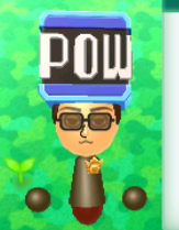 File:SPMP POW Block Hat Outfit.png
