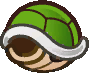 File:SPM Koopa Troopa Green Shell.png