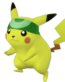 File:SSBB Icon fighter preview Pikachu c3.png