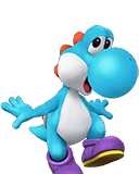 File:SSBB Icon fighter preview Yoshi c6.png
