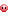 Kirby