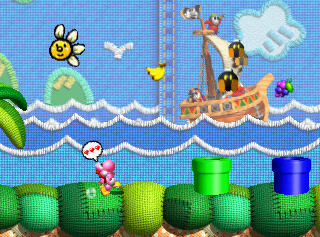 File:Shy Guy's Ship.png