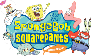 File:SpongeBob SquarePants.png