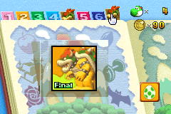 TheTaleofBowser'sCave.png