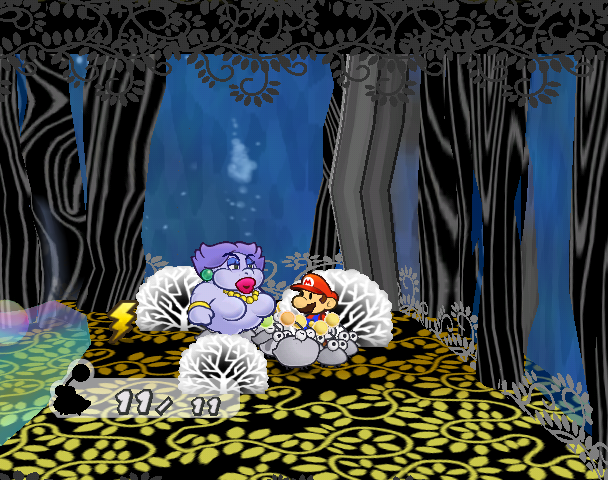 File:The Great Tree (Thunder Rage).png