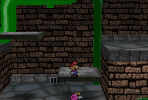 File:ToadTownTunnels area7.png