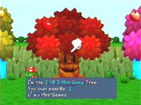 File:Trav'stestdriveMP2 2.jpg