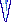 Sprite of an icicle from Wario Land 4