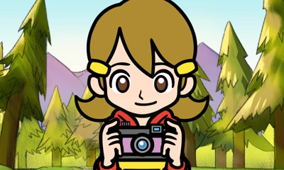 File:WWG 5-Volt Camera.png