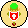 WWT The Legend of Zelda Icon.png