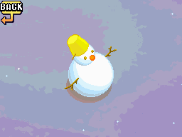 File:WWTouched Snow Man Complete.png