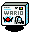 Wario Paint