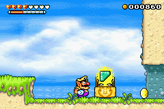 File:Wario land 4 500 coin.png