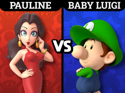File:Awards2026 ATFCB PaulineVsBabyLuigi.png