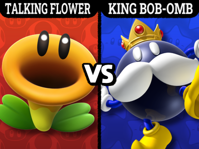File:Awards2026 ATFCB TalkingFlowerVsKingBobomb.png