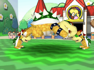File:Baby Bowsers Aid Bowser MP3.png