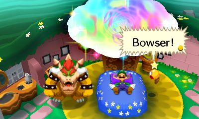 File:Bowser in Dream Team Bros.png - Super Mario Wiki, the Mario ...