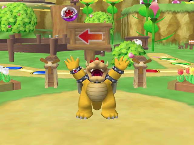 File:Bowser sends three orbs all over Windmillville.png