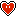 File:DDP Heart.png