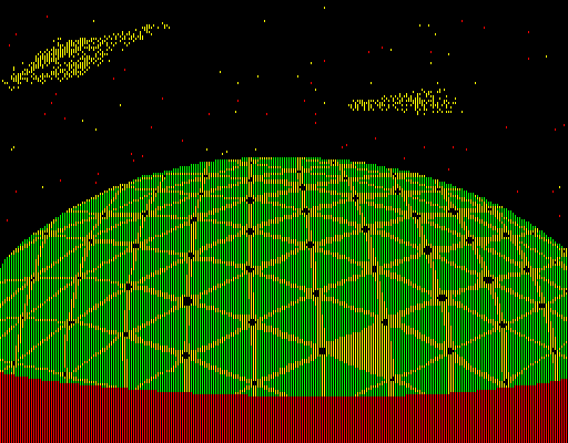 File:DK3DG PC-88 BG15.png