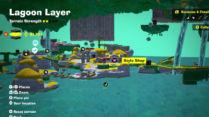 File:DKB 101 Style Shop.png