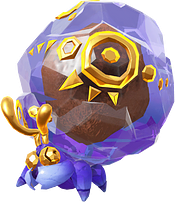 File:DKB Antickoid.png