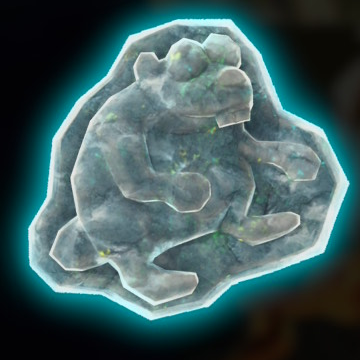 File:DKB Fossil Beaver Alt.png
