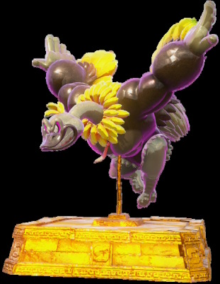 File:DKB Statue Ostrich Bananza.png