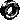 Sprite of a tire from Donkey Kong Land