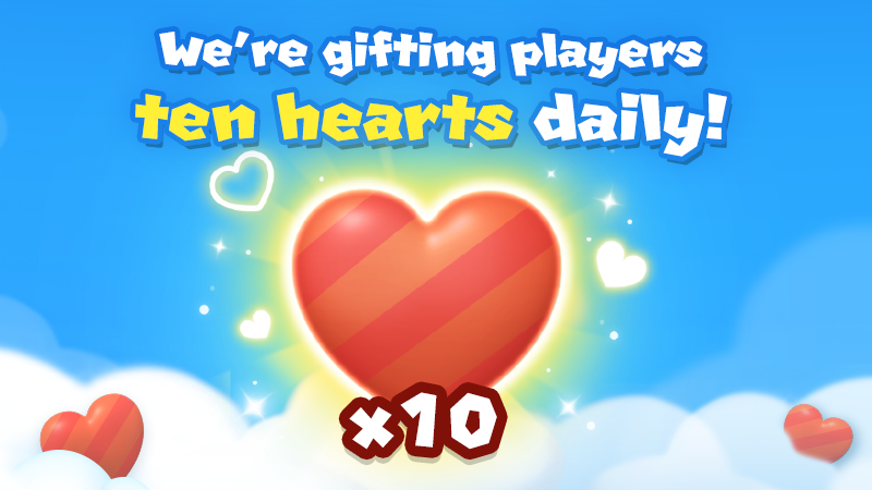 File:DMW 10 heart gift.png