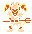 Sprite (powered-up)